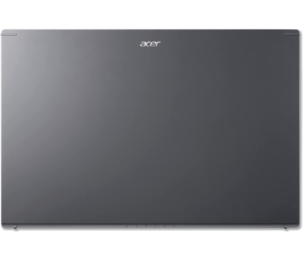 Acer Aspire 5 R5-5625U/16GB/512/Win11 IPS - 1089758 - zdjęcie 9